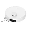Dreame D20 Pro 0.7 L White