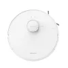 Dreame D20 Pro 0.7 L White