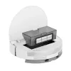 Dreame D20 Pro 0.7 L White