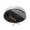 Dreame D20 Pro 0.7 L White