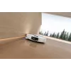 Dreame D20 Pro 0.7 L White