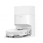 Dreame D20 Plus 0.5 L White