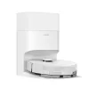 Dreame D20 Plus 0.5 L White