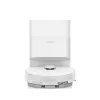 Dreame D20 Plus 0.5 L White