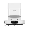 Dreame D20 Plus 0.5 L White
