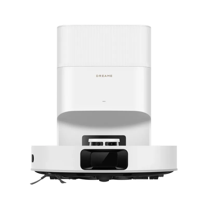 Dreame D20 Plus 0.5 L White