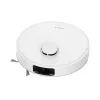 Dreame D20 Plus 0.5 L White