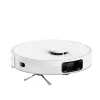 Dreame D20 Plus 0.5 L White