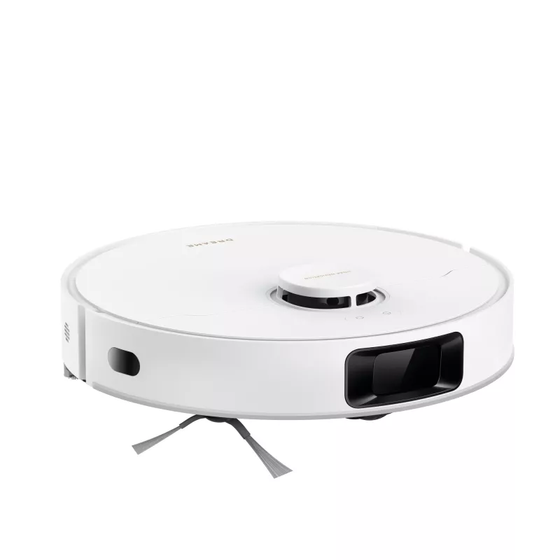 Dreame D20 Plus 0.5 L White
