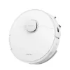 Dreame D20 Plus 0.5 L White
