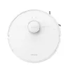 Dreame D20 Plus 0.5 L White