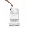 Dreame D20 Plus 0.5 L White