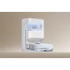 Dreame D20 Plus 0.5 L White