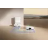 Dreame D20 Plus 0.5 L White