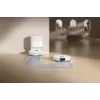 Dreame D20 Plus 0.5 L White