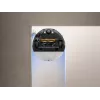 Dreame D20 Plus 0.5 L White
