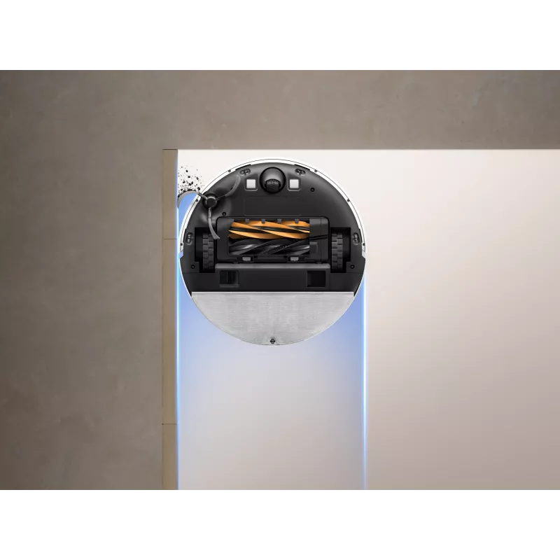 Dreame D20 Plus 0.5 L White