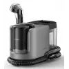 Dreame H15 Mix 2-in-1 stick vacuum Battery Dry&wet Bagless 400 W Black 5 Ah