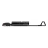 Dreame H15 Mix 2-in-1 stick vacuum Battery Dry&wet Bagless 400 W Black 5 Ah