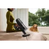 Dreame H15 Mix 2-in-1 stick vacuum Battery Dry&wet Bagless 400 W Black 5 Ah