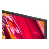 LG QNED 43QNED82A3B TV 109.2 cm (43 inch) 4K Ultra HD Smart TV Wi-Fi Black