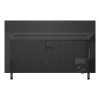 LG QNED 43QNED82A3B TV 109.2 cm (43 inch) 4K Ultra HD Smart TV Wi-Fi Black