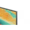 Television Samsung 65 inch Neo QLED QN85F 4K UHD — 65 inch (163 cm), Neo QLED, 3840×2160, Tizen, Silver