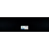 Television Samsung 65 inch Neo QLED QN85F 4K UHD — 65 inch (163 cm), Neo QLED, 3840×2160, Tizen, Silver