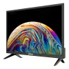 Dahua Technology LTV24-SD100 61 cm (24 inch) HD Smart TV Wi-Fi Black 180 cd/m²