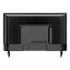 Dahua Technology LTV24-SD100 61 cm (24 inch) HD Smart TV Wi-Fi Black 180 cd/m²