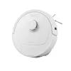Roborock Qrevo L 0.33 L White