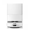 Roborock Qrevo L 0.33 L White
