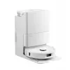 Roborock Qrevo L 0.33 L White