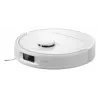 Roborock Qrevo L 0.33 L White