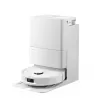 Roborock Qrevo L 0.33 L White