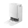 Roborock Qrevo L 0.33 L White