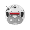 Roborock Qrevo L 0.33 L White