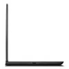 Laptop Lenovo ThinkPad P16v 16 inch Intel Core U9 32GB 1000GB NVIDIA RTX 3000 Windows 11 Pro