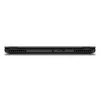 Laptop Lenovo ThinkPad P16v 16 inch Intel Core U9 32GB 1000GB NVIDIA RTX 3000 Windows 11 Pro