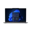Hybrid Laptop Lenovo ThinkPad X1 2-in-1 14 inch Intel Core Ultra 5 16GB 512GB Intel Graphics Windows 11 Pro