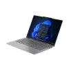 Hybrid Laptop Lenovo ThinkPad X1 2-in-1 14 inch Intel Core Ultra 5 16GB 512GB Intel Graphics Windows 11 Pro