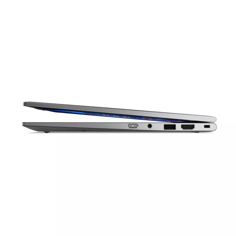 Hybrid Laptop Lenovo ThinkPad X1 2-in-1 14 inch Intel Core Ultra 5 16GB 512GB Intel Graphics Windows 11 Pro