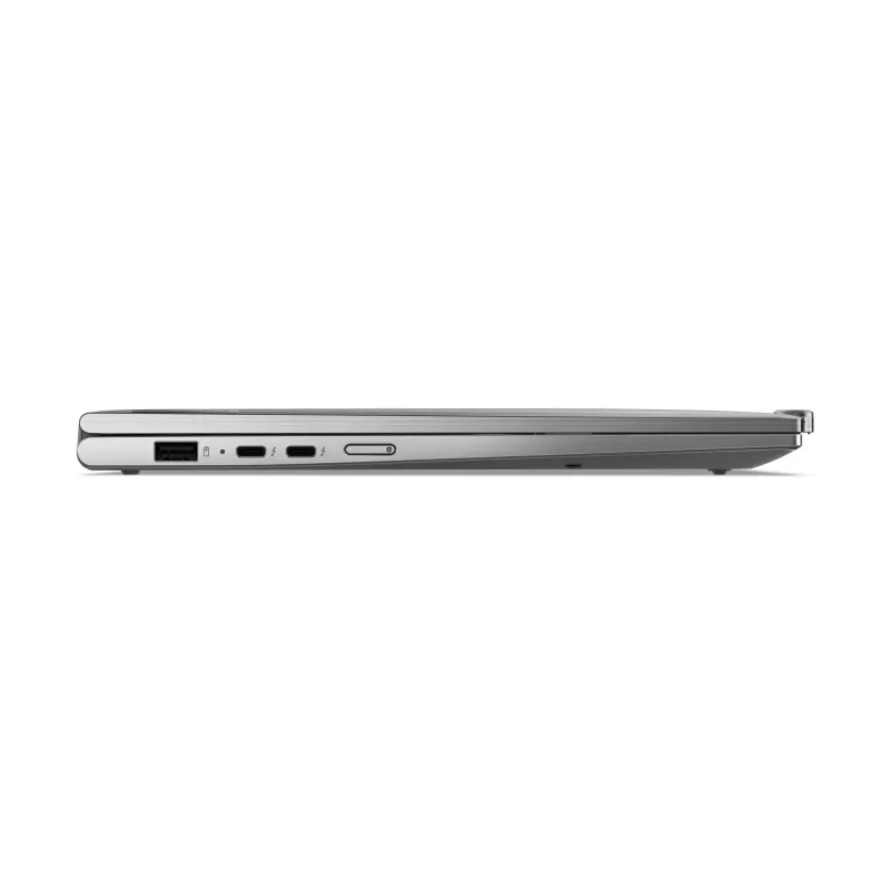 Hybrid Laptop Lenovo ThinkPad X1 2-in-1 14 inch Intel Core Ultra 5 16GB 512GB Intel Graphics Windows 11 Pro