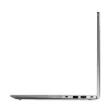 Hybrid Laptop Lenovo ThinkPad X1 2-in-1 14 inch Intel Core Ultra 5 16GB 512GB Intel Graphics Windows 11 Pro