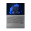 Hybrid Laptop Lenovo ThinkPad X1 2-in-1 14 inch Intel Core Ultra 5 16GB 512GB Intel Graphics Windows 11 Pro