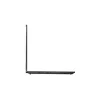 Lenovo ThinkPad P1 G8 | Black | 16 inch | IPS | WUXGA | 1920 x 1200 pixels | Intel Core Ultra 7 | 255H | 32 GB | LPCAMM2 LPDDR5x | Solid-state drive capacity 1000 GB | NVIDIA RTX PRO 1000 Blackwell Generation | GDDR7 | 8 GB | Windows 11 Pro | 802.11be | Bluetooth version 5.4 | Keyboard language English | Keyboard backlit | Warranty 36 month(s) | Battery warranty 12 month(s)