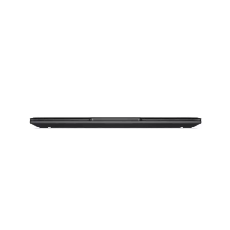 Lenovo ThinkPad P1 G8 | Black | 16 inch | IPS | WUXGA | 1920 x 1200 pixels | Intel Core Ultra 7 | 255H | 32 GB | LPCAMM2 LPDDR5x | Solid-state drive capacity 1000 GB | NVIDIA RTX PRO 1000 Blackwell Generation | GDDR7 | 8 GB | Windows 11 Pro | 802.11be | Bluetooth version 5.4 | Keyboard language English | Keyboard backlit | Warranty 36 month(s) | Battery warranty 12 month(s)