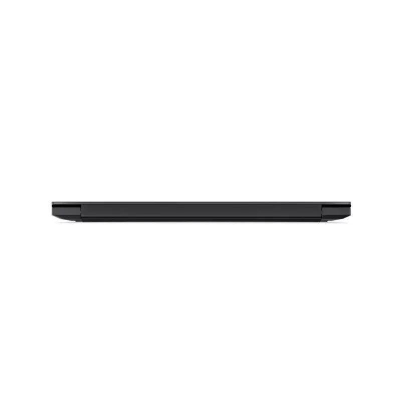 Lenovo ThinkPad P1 G8 | Black | 16 inch | IPS | WUXGA | 1920 x 1200 pixels | Intel Core Ultra 7 | 255H | 32 GB | LPCAMM2 LPDDR5x | Solid-state drive capacity 1000 GB | NVIDIA RTX PRO 1000 Blackwell Generation | GDDR7 | 8 GB | Windows 11 Pro | 802.11be | Bluetooth version 5.4 | Keyboard language English | Keyboard backlit | Warranty 36 month(s) | Battery warranty 12 month(s)