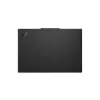 Lenovo ThinkPad P1 G8 | Black | 16 inch | IPS | WUXGA | 1920 x 1200 pixels | Intel Core Ultra 7 | 255H | 32 GB | LPCAMM2 LPDDR5x | Solid-state drive capacity 1000 GB | NVIDIA RTX PRO 1000 Blackwell Generation | GDDR7 | 8 GB | Windows 11 Pro | 802.11be | Bluetooth version 5.4 | Keyboard language English | Keyboard backlit | Warranty 36 month(s) | Battery warranty 12 month(s)