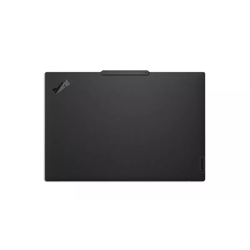 Lenovo ThinkPad P1 G8 | Black | 16 inch | IPS | WUXGA | 1920 x 1200 pixels | Intel Core Ultra 7 | 255H | 32 GB | LPCAMM2 LPDDR5x | Solid-state drive capacity 1000 GB | NVIDIA RTX PRO 1000 Blackwell Generation | GDDR7 | 8 GB | Windows 11 Pro | 802.11be | Bluetooth version 5.4 | Keyboard language English | Keyboard backlit | Warranty 36 month(s) | Battery warranty 12 month(s)